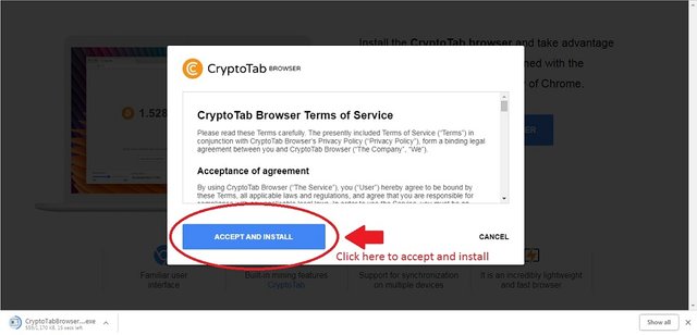 How to use crypto tab cryptocurrency rsi api