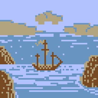 Лодка пиксель. Пиратский корабль пиксель арт. Лодка пиксель арт. Пиксельная лодка. Морской корабль пиксель арт.