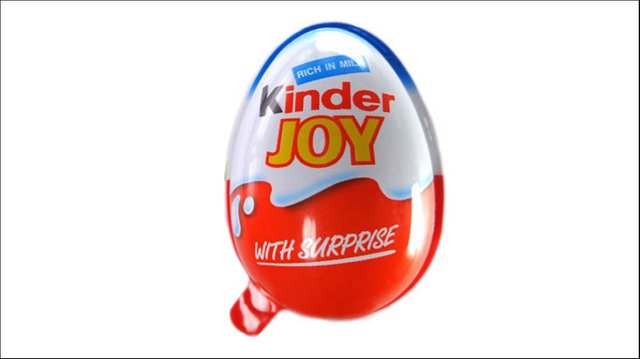 Kinder joy 2024. Киндер Джой Тойз. Киндер сюрприз Joy. Японский Киндер сюрприз. Японские Киндер Джой.