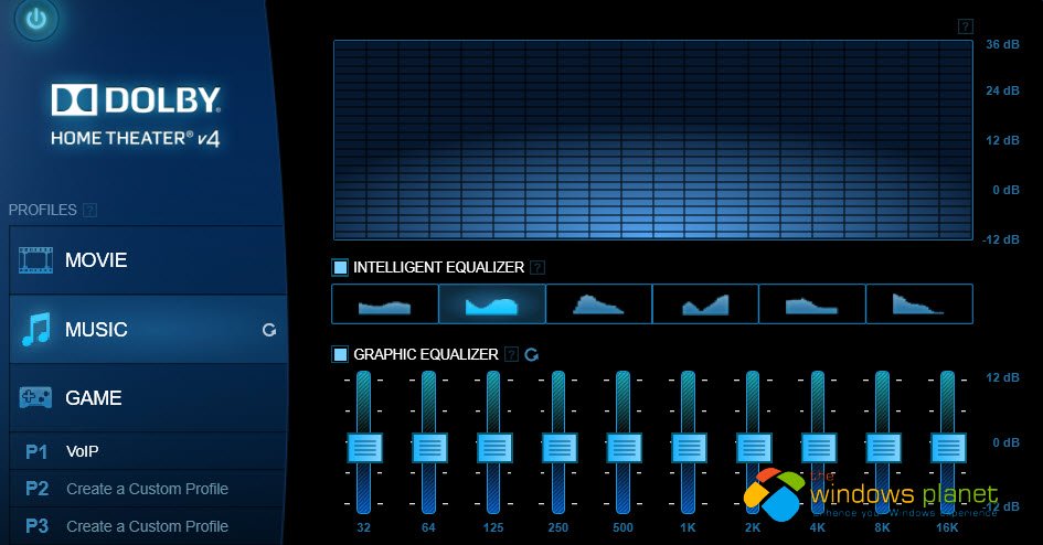 Advanced audio. Эквалайзер Dolby Audio Lenovo. Долби аудио. ASUS эквалайзер. Dolby Home Theater.