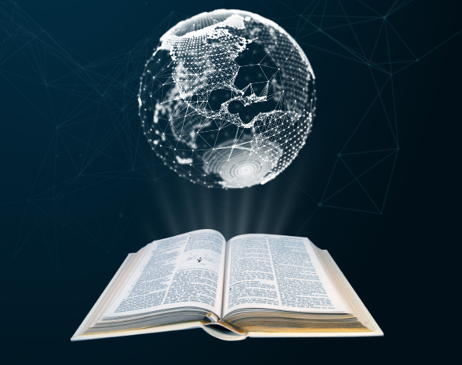 культура и образование. изображение образования. международное сотрудничество в образовании. картинки на тему образование. туризм учеба.