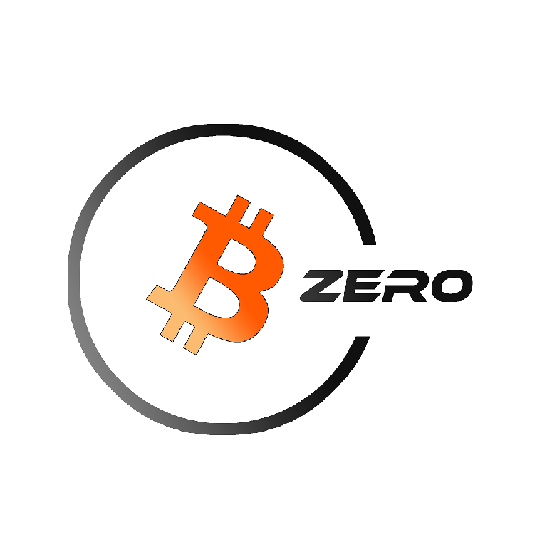 Биткоин с нуля. Am Zero. Zero am6 2a из дерева.