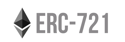 ERC-721. Стандарт ERC-721. ERC 721 токены. Erc721 код.