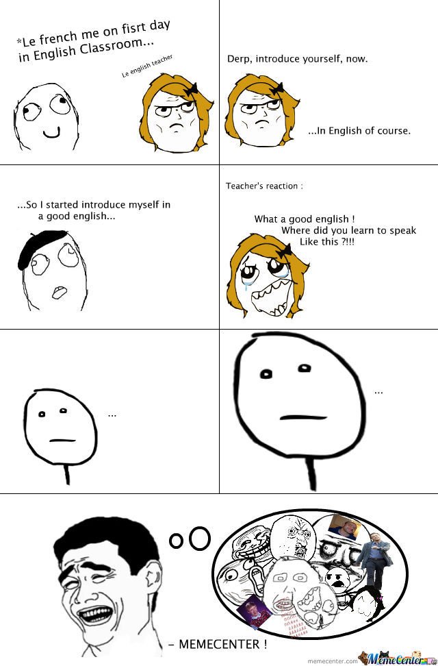 Мем про английский язык. Есть мем на английском. Мемы про английский язык. Мемы на английском. Мем на английском.