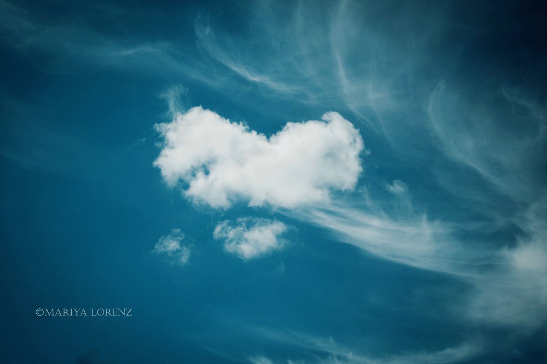 Любимое небо. Любовное небо. Love clouds. Love Heaven. Love Heaven photo.