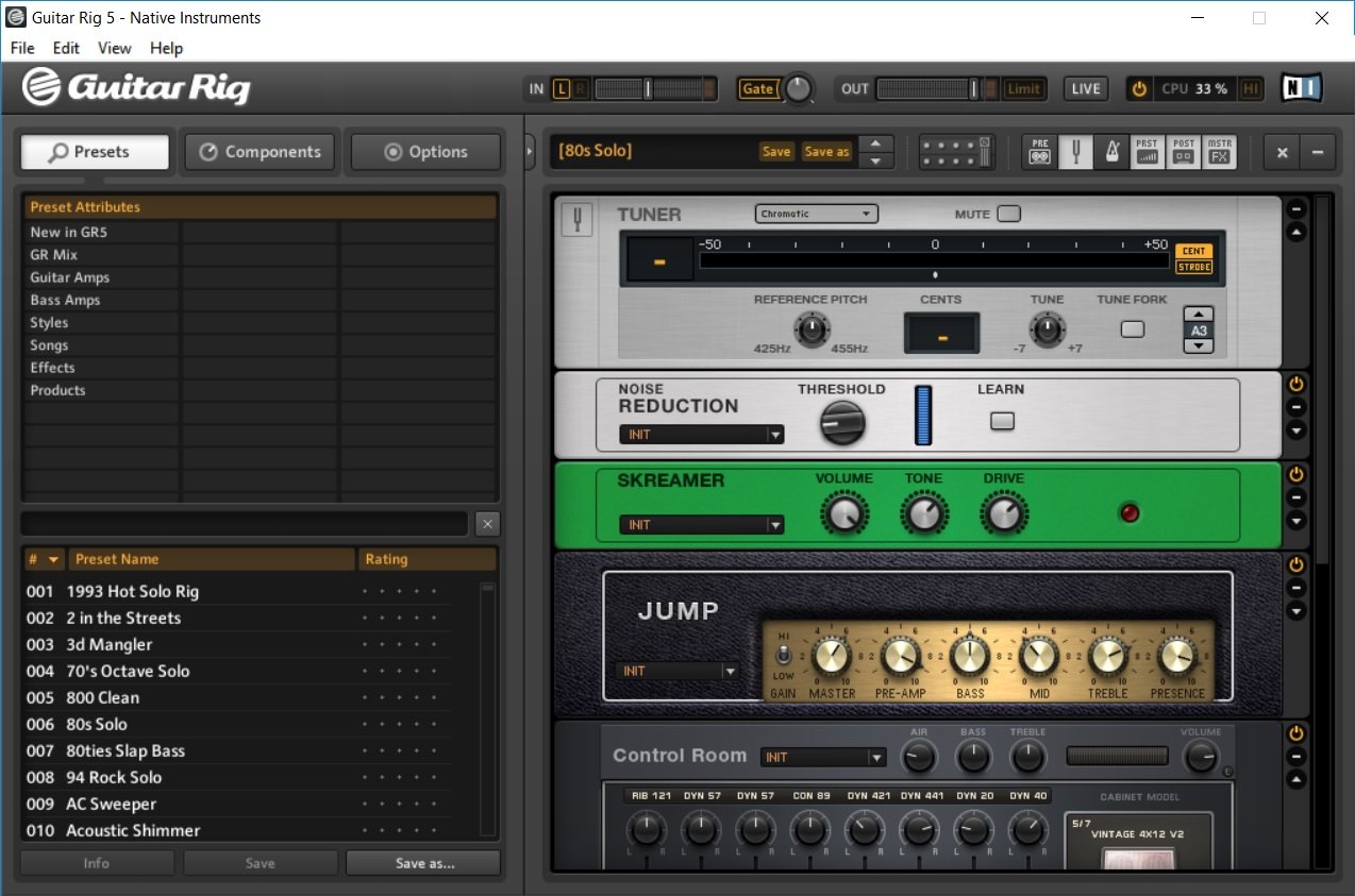 Guitar rig 6 presets. Пресеты для Guitar Rig 6. Guitar Rig 5. Guitar Rig 2. Guitar Rig для фл студио.