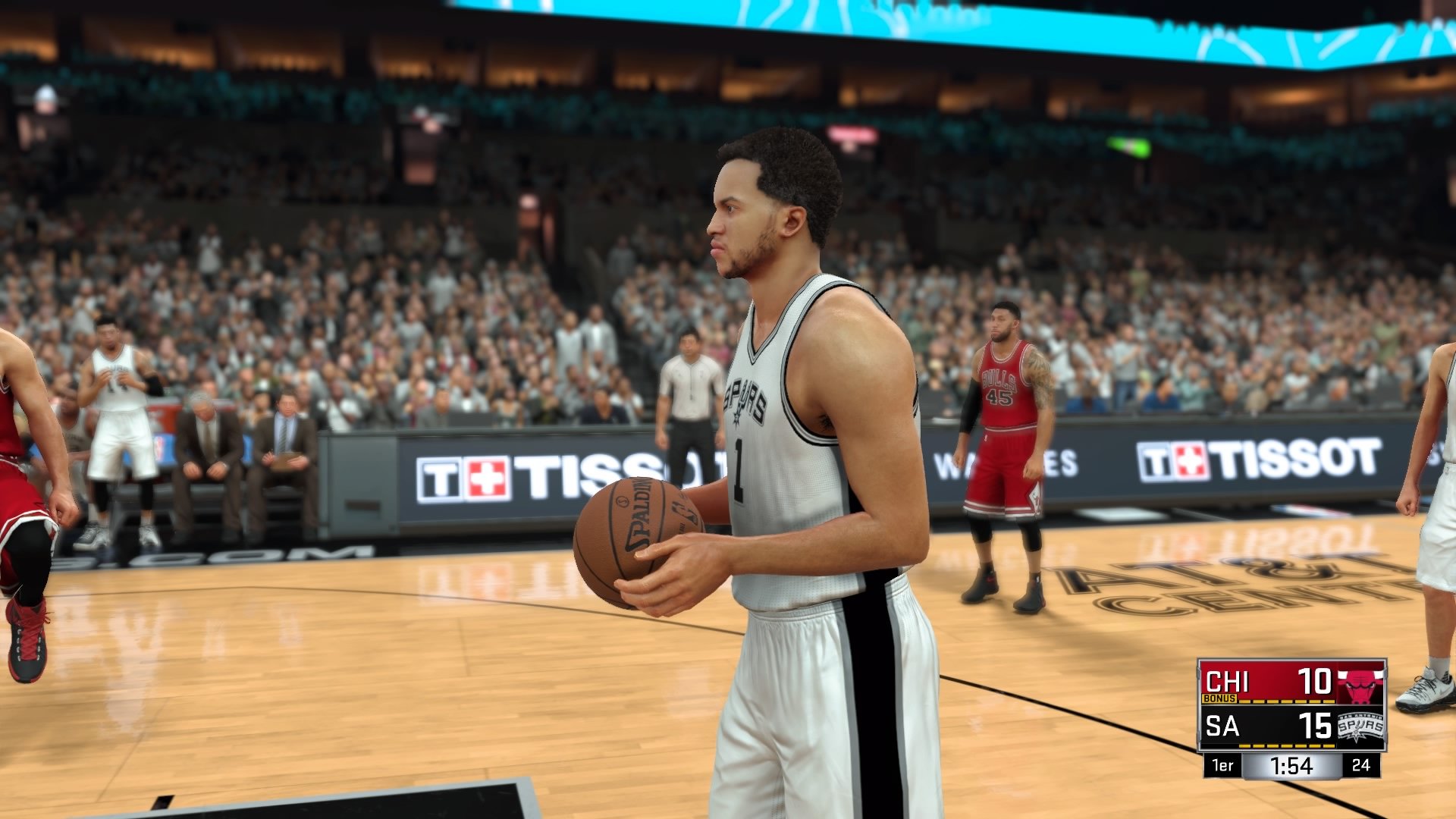 Games 18 ios. Баскетбол Nintendo Switch. Игра баскетбол на Nintendo Switch. NBA 2k18 (Nintendo Switch).