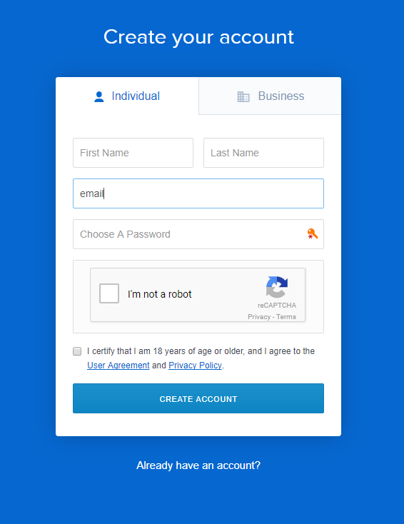 Choose a password. Яхо языки поддерживаемые. User name design. Choose password перевод. Choose a password.