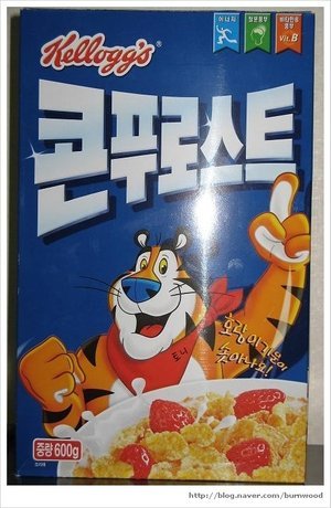 다운로드파일-5.jpg