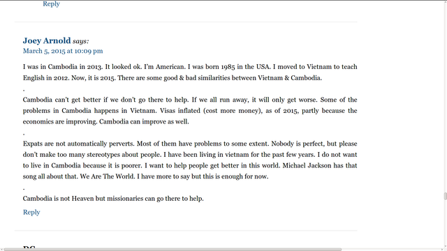 2015-03-05 - Thursday - Cambodia Mention Screenshot at 2018-12-27 01:38:13.png