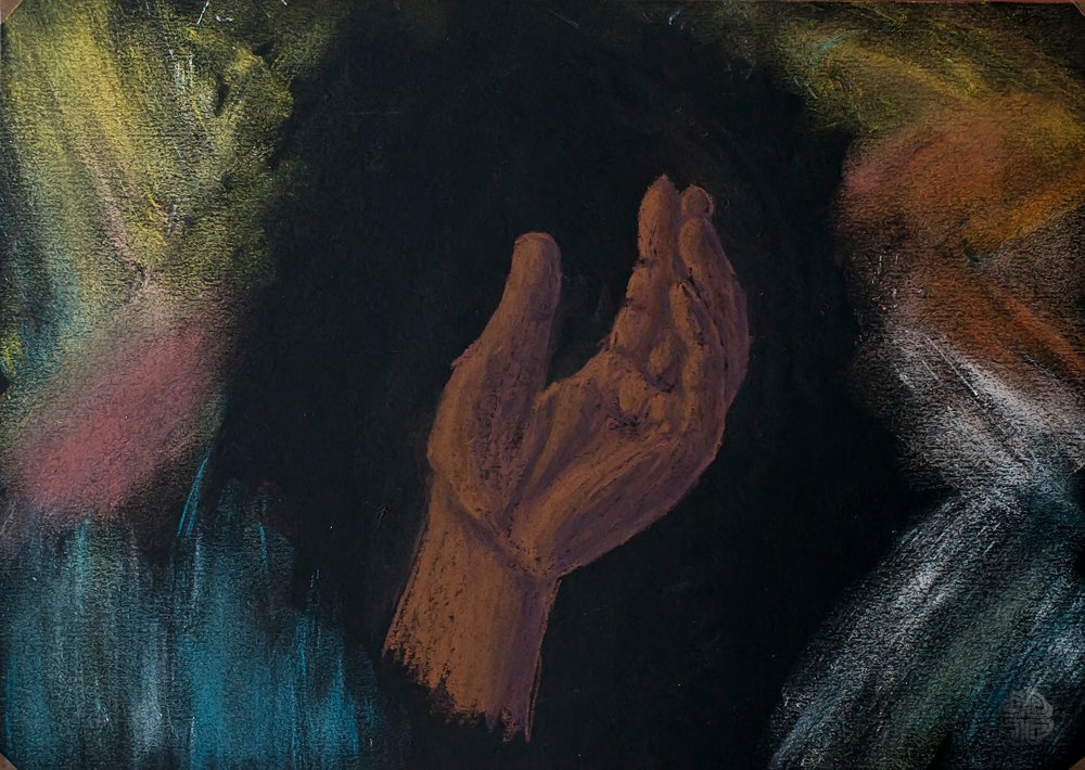 Сделай звук тишины. Звук тишины фильм 2019. Рисовать звуки и тишенц. Сделай звук тишины. Сделай звук тишины.