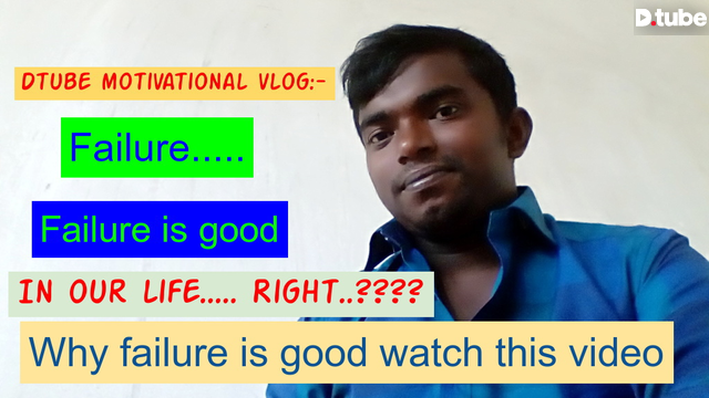 46aP2QbqUqBqwzwxM6L1P6uLNceBDDCM9ZmGjfoRWc94HhMKtwFxJVH9B7tfr9QU2LzWgxMn4EKVv86f1xm7ZPTpiafV.png