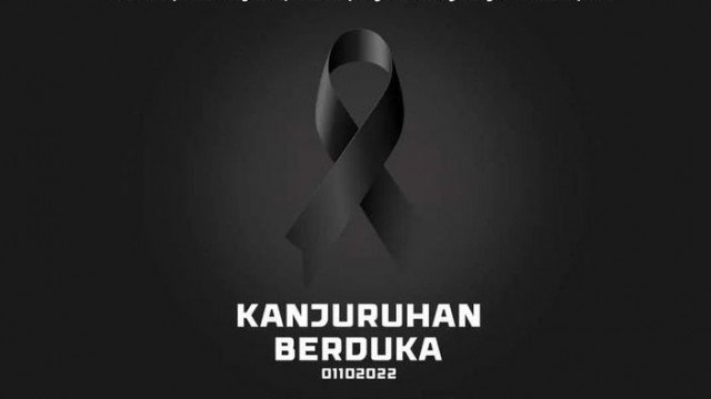 tragedi-kemanusiaan-di-kanjuruhan-malang-perindo-diy-minta-seluruh-pihak-introspeksi-221002q.jpg