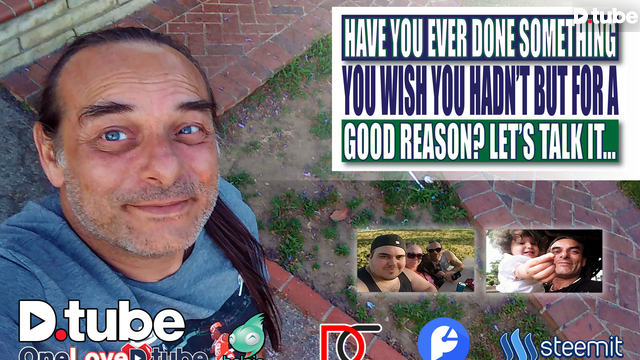 46aP2QbqUqBqwzwxM6L1P6uLNceBDDCM9XhF6Fi1FdsHbJpmE62xYtsHhEZfsnhMSqpne7rCo3mZNhJSYdvgsU89PoWX.png