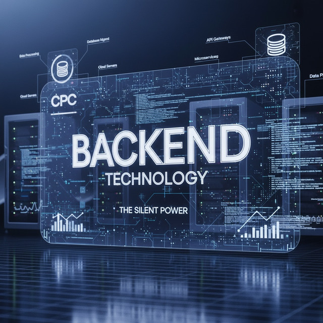 gemini-2.5-flash-image_Backend_Technology_The_Silent_Power_Behind_Every_Digital_Experience-0.jpg