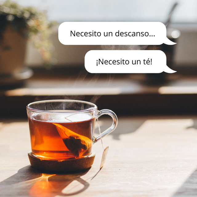 Post de Instagram Taza de té Minimalista Marrón_20240402_172930_0000.png
