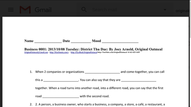 2013-10-08 - Tuesday - Thu Duc English Screenshot at 2019-03-27 22:27:42.png