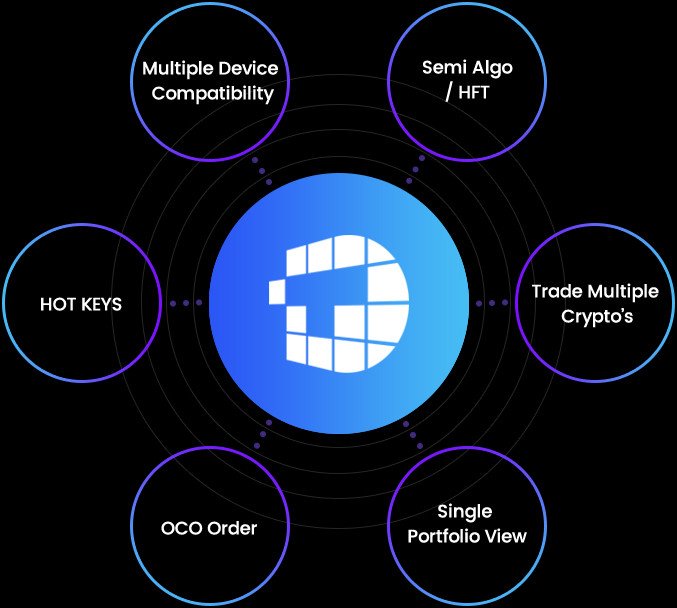 Single order. Single order. Single order. Single order. Single order.
