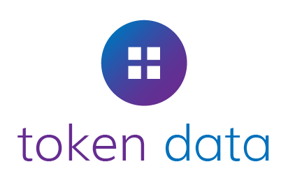 Краудсорсинг big data плюсы и минусы. Токен okb лого. Mdt криптовалюта. Эмблемы токенов. Datum token.