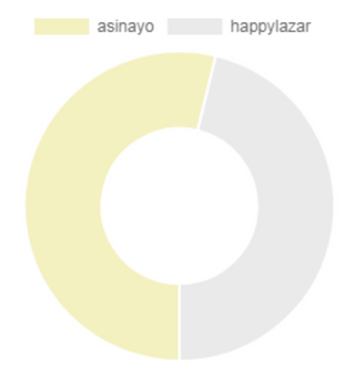 20180524_232505.png