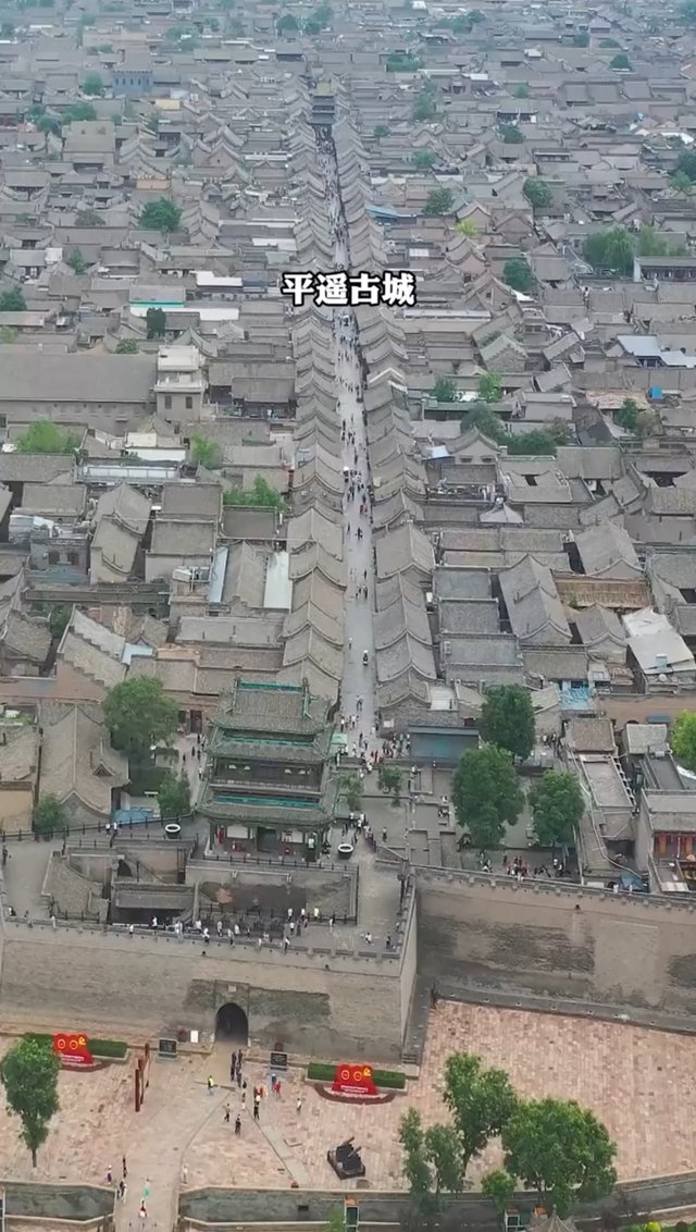 微信图片_20240424230806.jpg
