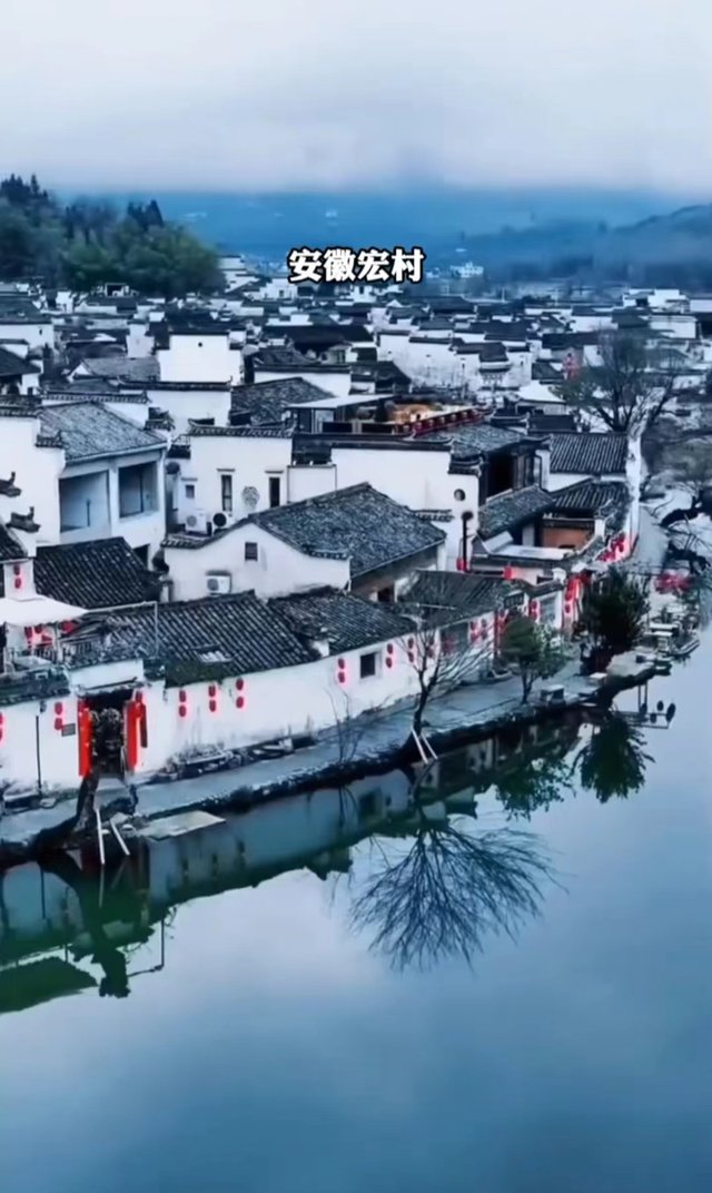 微信图片_20240424225917.jpg