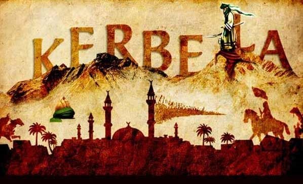 kerbela-nedir-kerbela-olayi-nasil-yasandi--3732230.Jpeg