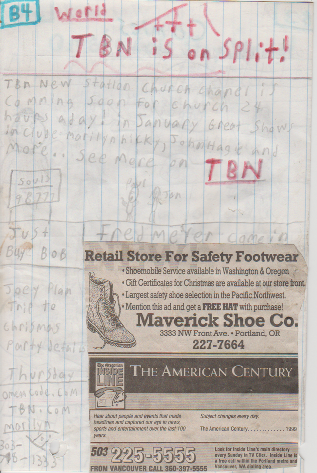 1999-12-01 Wednesday Rose Grove 8 pages-6.png