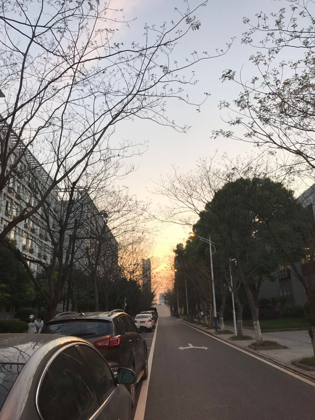 微信图片_20180408230317.jpg