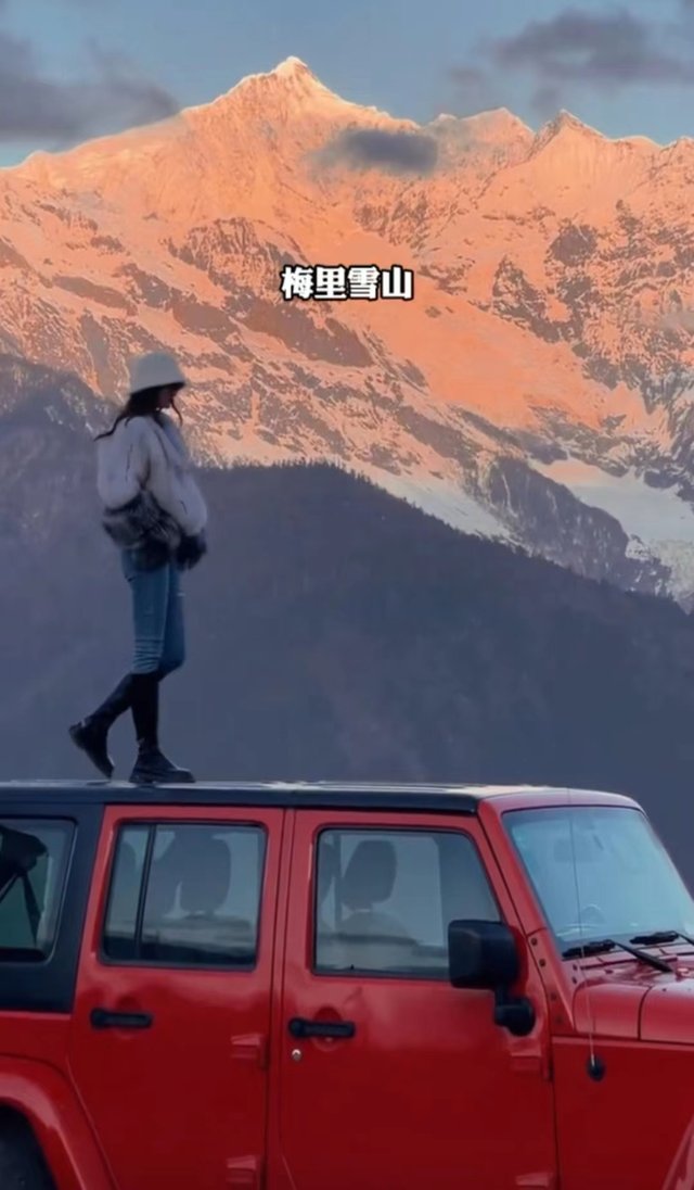 微信图片_20240424232938.jpg