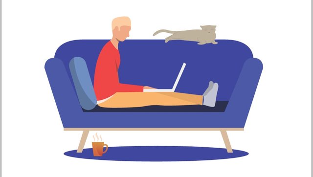 6KincH1mMRDELmKnnjdU4UHt2fC2WfFZBpGeMyg4