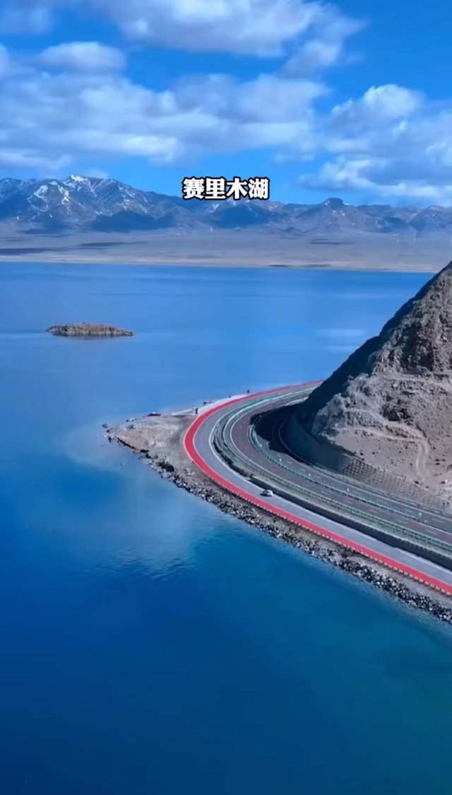 微信图片_20240424232205.jpg