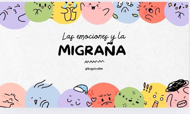 Screenshot_2025-04-25-15-14-38-952_com.canva.editor.jpg