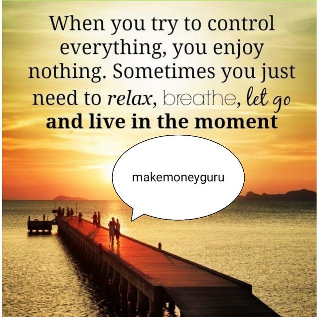 Screenshot_2018-07-12-10-37-15-487_com.miui.gallery.png