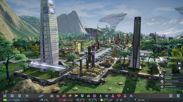 Desktop Screenshot 2018.02.13 - 20.37.19.84.png