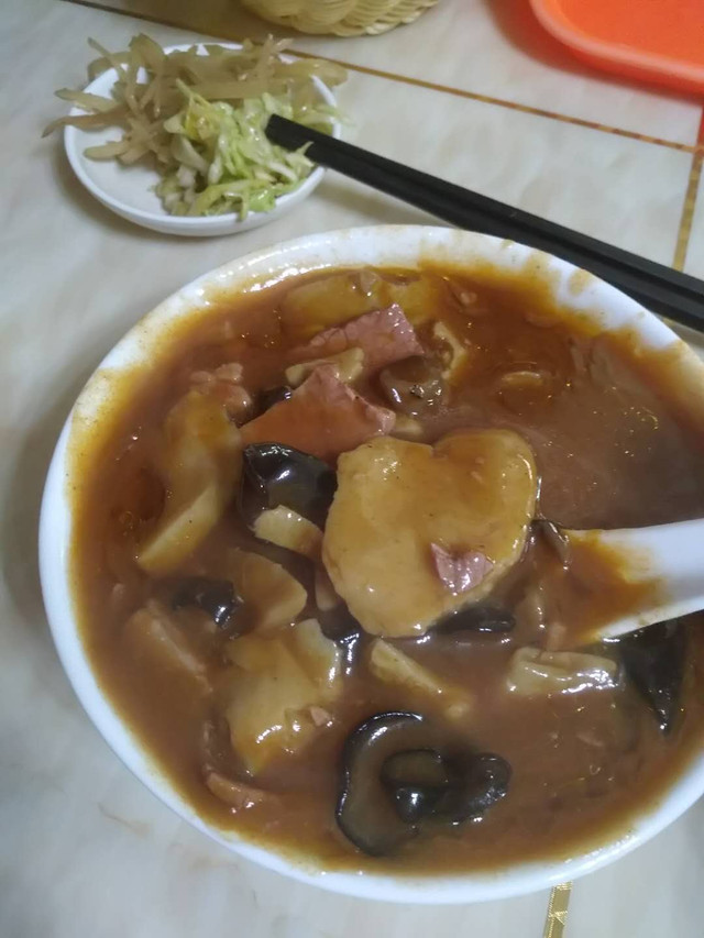 微信图片_20180314121633.jpg