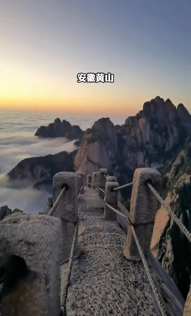 微信图片_20240424230405.jpg