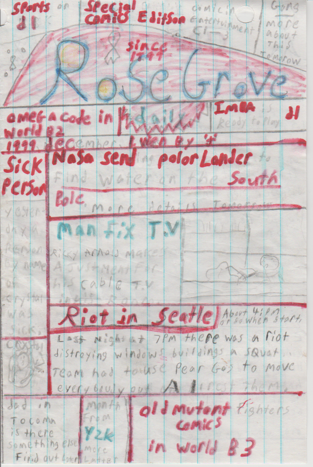 1999-12-01 Wednesday Rose Grove 8 pages-1.png