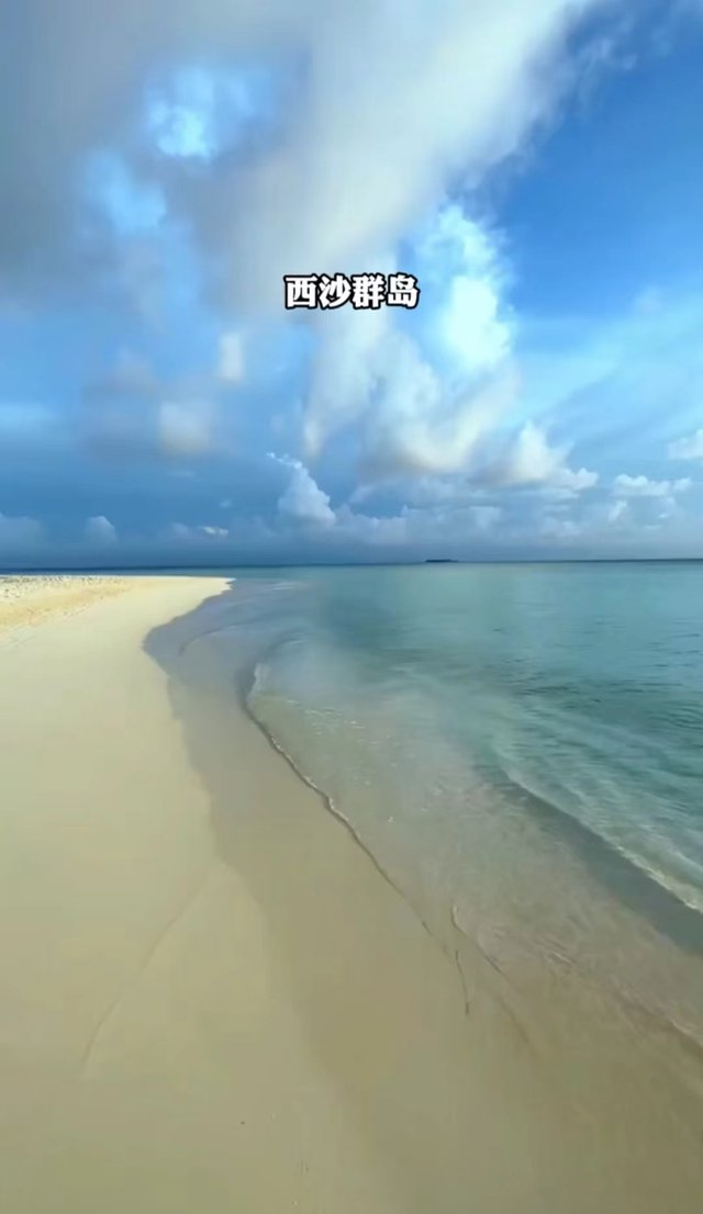 微信图片_20240424233047.jpg