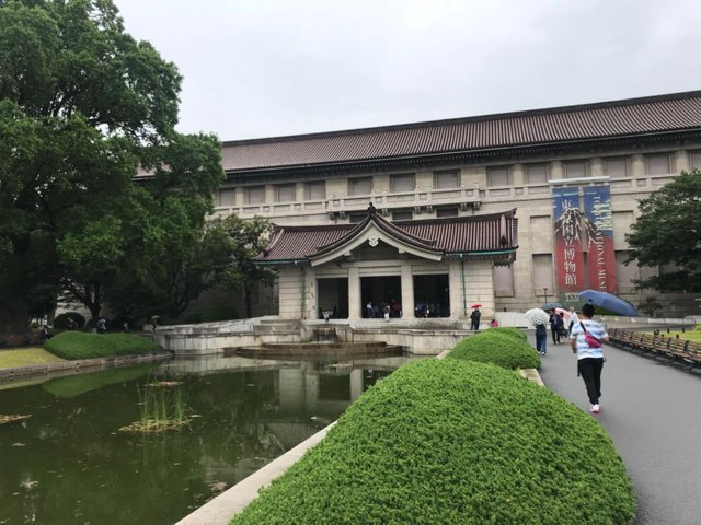 微信图片_20180605135021.jpg