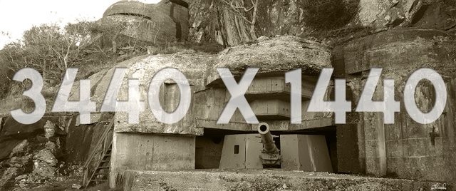 02 3440x1440 Thumbnail Varnes Fort Cannon.jpg