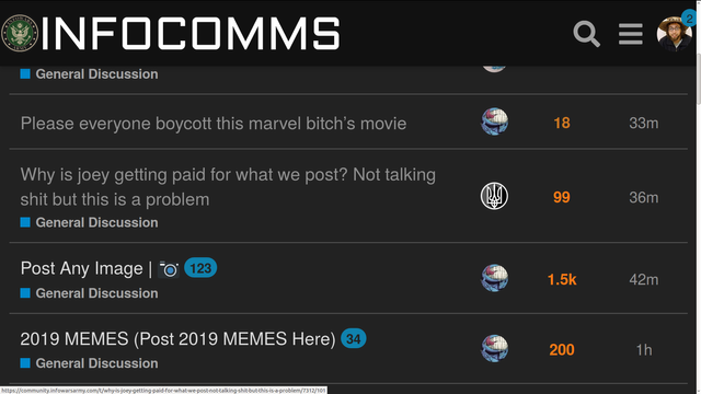 INFOCOMMS Screenshot at 2019-02-24 14:38:46.png
