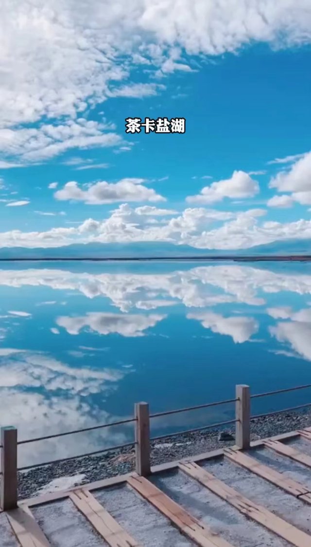 微信图片_20240424225728.jpg