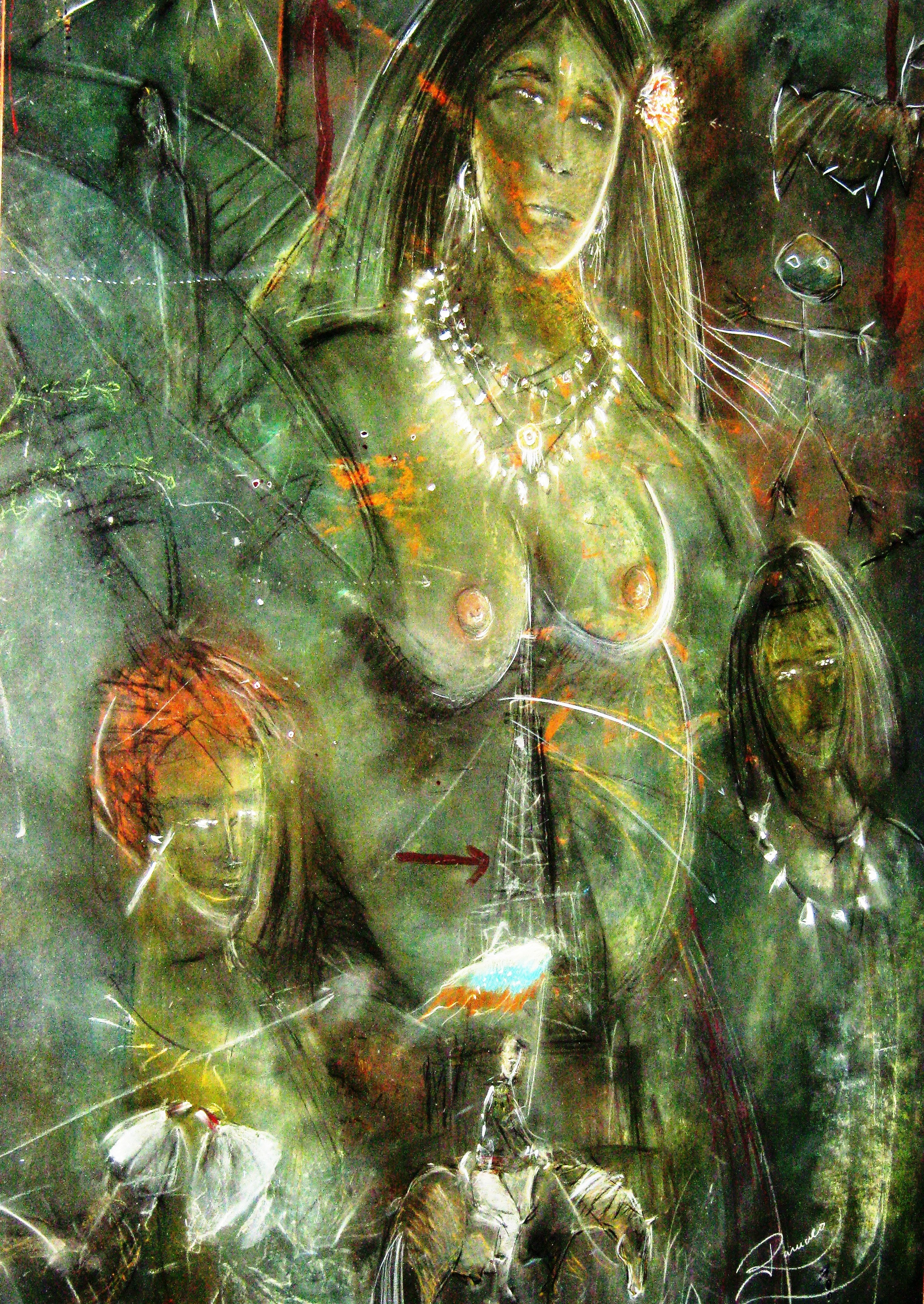main_image
