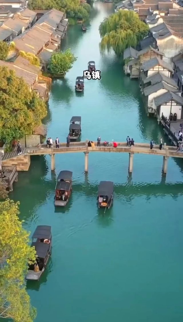 微信图片_20240424232212.jpg