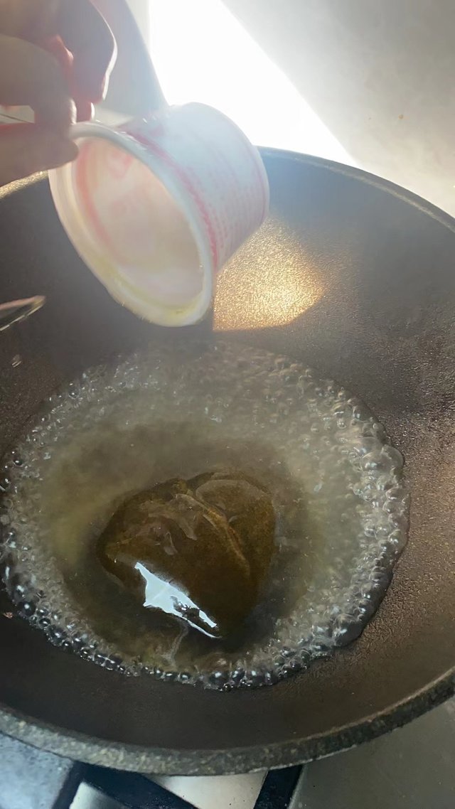 微信图片_20211207111214.jpg