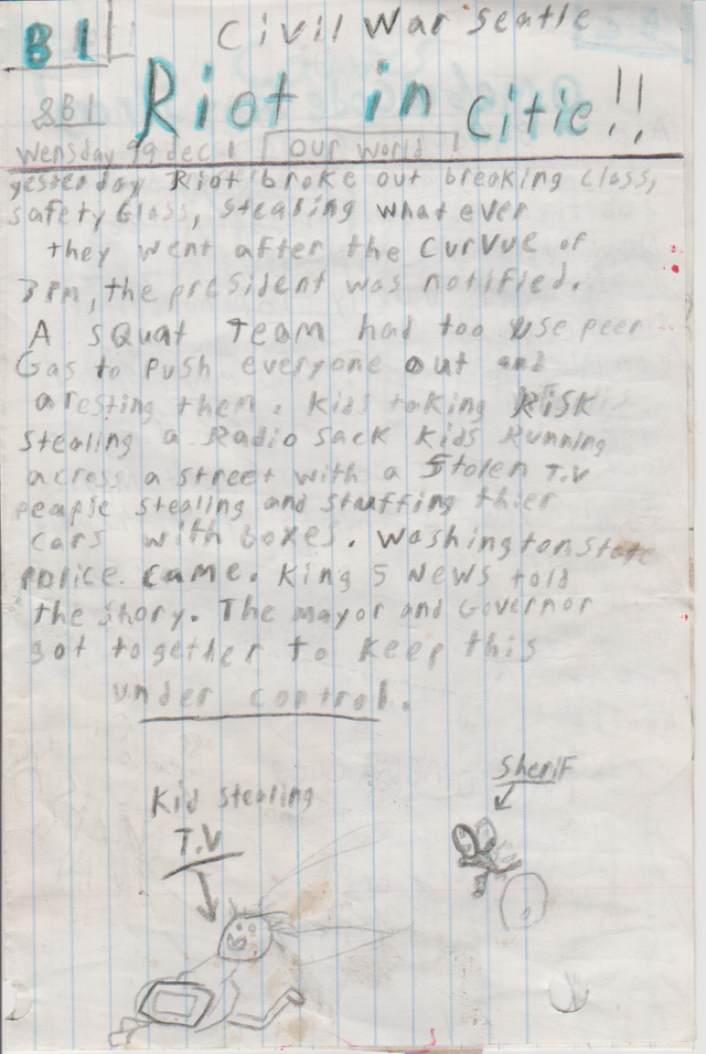 1999-12-01 Wednesday Rose Grove 8 pages-3.png