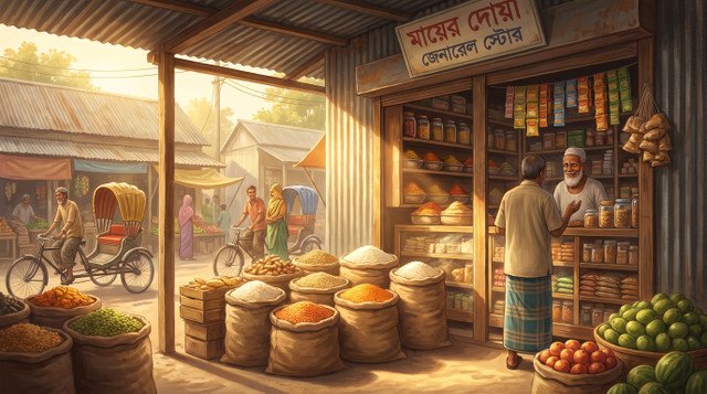 Traditional_grocery_shop_in_bazaar_2K_202609052020.jpeg