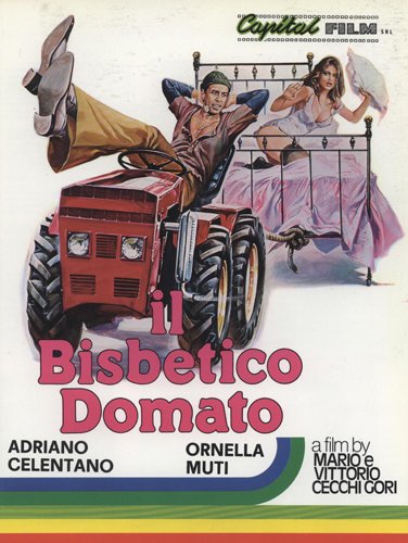 469-il-bisbetico-domato-the-taming-of-the-scoundrel.jpg