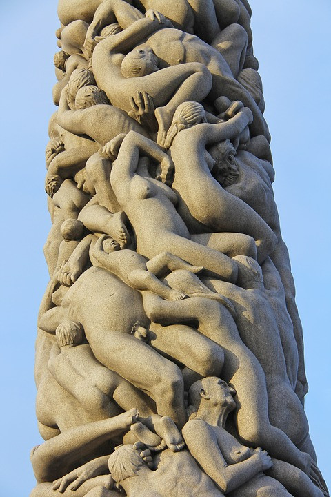 Fantastic-Museum-Beautiful-Art-Park-Amazing-1178558.jpg